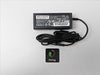 45W Acer PA-1450-26AL ADP-45HE B A13-045N2A 19V AC Adapter Charger Power 3.0mm