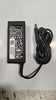 *Lot of 10* Dell 65W 19.5V AC Adapter Charger Laptop 9RN2C 1XRN1 6TM1C 7.4mm