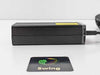 45W Acer PA-1450-26AL ADP-45HE B A13-045N2A 19V AC Adapter Charger Power 3.0mm