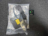 OEM ASUS 65W 19V 3.42A 4.0mm Charger ADP-65DW A PA-1650-78 010LF AD887320 NEW