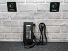 Chicony MSI Clevo Laptop Charger AC Adapter A15-180P1A 19.5V 180W 5.5MM NEW