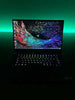 2022 Razer Blade 15 Advanced RTX 3070 Ti 360Hz FHD i7-12800H 1TB SSD 16GB