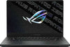 ASUS ROG G 15 15.6