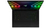 2022 Razer Blade 15 Advanced RTX 3070 Ti 360Hz FHD i7-12800H 1TB SSD 16GB