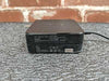 OEM ASUS 65W 19V 3.42A 4.0mm Charger ADP-65DW A PA-1650-78 010LF AD887320 NEW