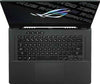 ASUS ROG G 15 15.6