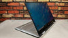 Dell XPS 15 9575 UHD 4K Touch i7-8705g 3.10GHz 256GB NVMe SSD 16GB W10P Vega GL