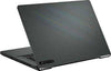 ASUS ROG G 15 15.6