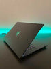 2022 Razer Blade 15 Advanced RTX 3070 Ti 360Hz FHD i7-12800H 1TB SSD 16GB