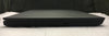 Lenovo ThinkPad L580 15.6