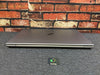 HP ZBook Firefly 15 G8 15.6 UHD 4K LCD i7-1185G7 32GB 2TB SSD Nvidia T500 5G LTE