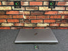 HP ZBook Firefly 15 G8 15.6 UHD 4K LCD i7-1185G7 32GB 2TB SSD Nvidia T500 5G LTE