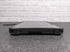 Dell LATITUDE 7220 RUGGED EXTREME TABLET 12