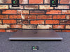 HP ZBook Firefly 15 G8 15.6 UHD 4K LCD i7-1185G7 32GB 2TB SSD Nvidia T500 5G LTE