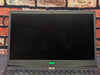 Dell G5 5505 FHD RYZEN 7 4800H 1TB SSD 16GB W10 RX 5600M Radeon Webcam