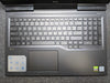 Dell G7 7700 17.3