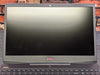 Dell G5 5505 FHD 120Hz RYZEN 7 4800H WITH RADEON RX 5600M 1TB SSD 16GB W10P
