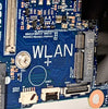 Dell Latitude 3520 15.6