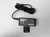 NEW Laptop Charger for HP 19.5V 2.31A 45W x360 11 13 14 X2 AC Adapter Blue Tip