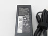 NEW DELL 65W PA-12 Inspiron 6TM1C AC Power Adapter Charger LA65NS2-01 4.5mm