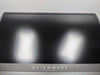 ALIENWARE X15 R1 15