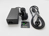 NEW DELL 65W PA-12 Inspiron 6TM1C AC Power Adapter Charger LA65NS2-01 4.5mm