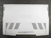 Dell G5 5505 FHD 120Hz RYZEN 7 4800H WITH RADEON RX 5600M 1TB SSD 16GB W10P