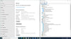 ALIENWARE X15 R1 15