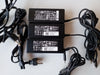 *Lot of 3* Genuine DELL 90W LA90PM111 C4GCX 19.5V 4.62A AC ADAPTER CHARGER 4.5mm