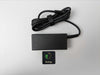 NEW Laptop Charger for HP 19.5V 2.31A 45W x360 11 13 14 X2 AC Adapter Blue Tip