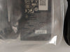 NEW DELL 65W PA-12 Inspiron 6TM1C AC Power Adapter Charger LA65NS2-01 4.5mm