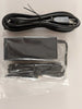 NEW DELL 65W PA-12 Inspiron 6TM1C AC Power Adapter Charger LA65NS2-01 4.5mm