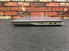 Dell G5 5505 FHD 120Hz RYZEN 7 4800H WITH RADEON RX 5600M 1TB SSD 16GB W10P
