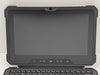 Dell Latitude 7212 Rugged Tablet 11