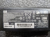 NEW HP Laptop Charger AC Power Adapter 608425-001 18.5V 3.5A 65W 7.4MM Big tip