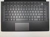 ALIENWARE X15 R1 15