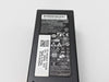 NEW DELL 65W PA-12 Inspiron 6TM1C AC Power Adapter Charger LA65NS2-01 4.5mm