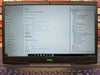 Dell G5 5505 FHD 120Hz RYZEN 7 4800H WITH RADEON RX 5600M 1TB SSD 16GB W10P
