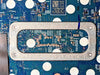 Dell Latitude 3520 15.6