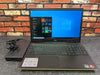 Dell G5 5505 FHD 120Hz RYZEN 7 4800H WITH RADEON RX 5600M 1TB SSD 16GB W10P