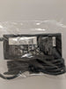 NEW DELL 65W PA-12 Inspiron 6TM1C AC Power Adapter Charger LA65NS2-01 4.5mm