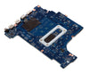 Dell Inspiron 5570 15.6