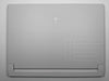 ALIENWARE X15 R1 15