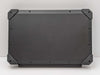 Dell Latitude 7212 Rugged Tablet 11