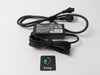 NEW Laptop Charger for HP 19.5V 2.31A 45W x360 11 13 14 X2 AC Adapter Blue Tip