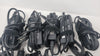 *Lot of 10* Genuine Original DELL 90W PA-10 19.5V 4.62A AC Charger Adapter 7.4mm