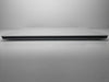 ALIENWARE X15 R1 15