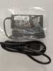 NEW DELL 65W PA-12 Inspiron 6TM1C AC Power Adapter Charger LA65NS2-01 4.5mm