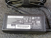 NEW HP Laptop Charger AC Power Adapter 608425-001 18.5V 3.5A 65W 7.4MM Big tip