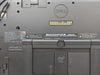 Dell Latitude 7212 Rugged Tablet 11